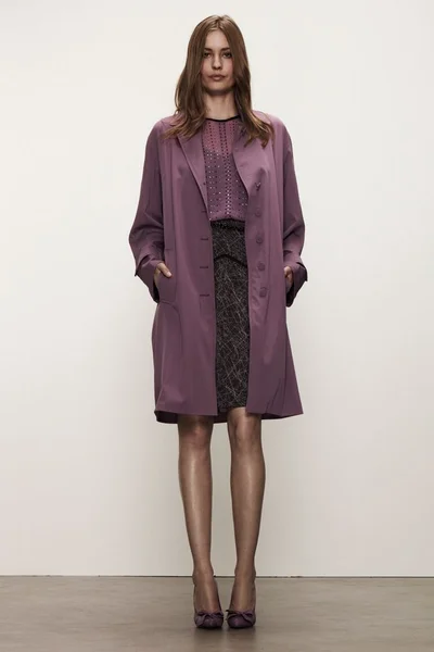 Look 14